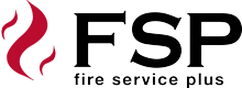 Fire Service Plus